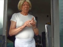 gay crossdresser gay bianco gay white gay a youtube 