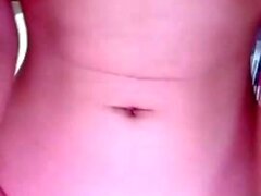 amateur masturbation solo spielzeug 