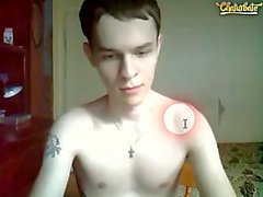 hot -teen excêntrico euro homossexual 