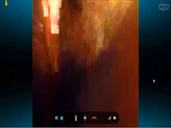 Skype porn by Jocker