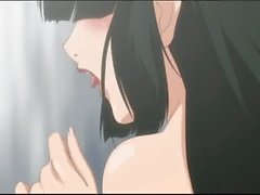 anime toons asiatisch frau hentai japanisch 