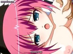 animation anime blowjob 