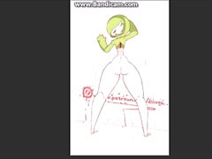 anime hentai masturbazione diivis animazione bambino masturbazione compilazione cartone animato 