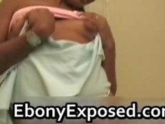 ebonyexposed realblackexposed preto ébano 