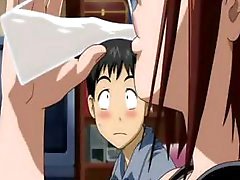 anime karikatür hentai toon 