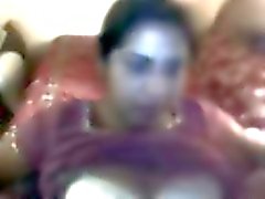 araber indianer webcams 