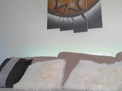 anal masturbation gros seins naturels pussy so wet tellement humide 