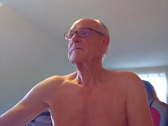 gai masturbation webcam 