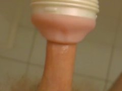 Fleshlight Fun