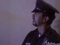 oral seks bj polis açık polis 