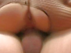amateur anal anal gape la pénétration anale porno anal 