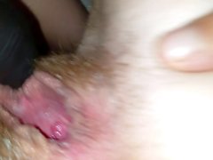 masturbation double pénétration grosse bite 