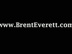 brent everett