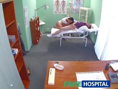 fakehospital вуайерист скрытые -камеры 