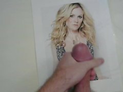 Anna Paquin Tribute 1